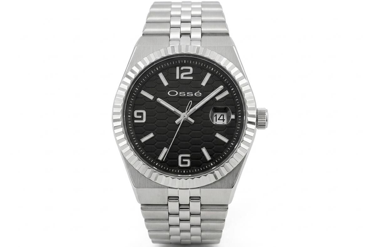 Osse OSW10167 02 Erkek Saat