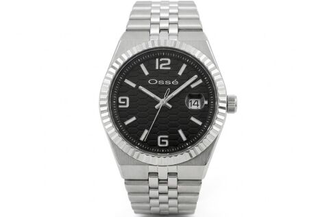 Osse OSW10167 02 Erkek Saat