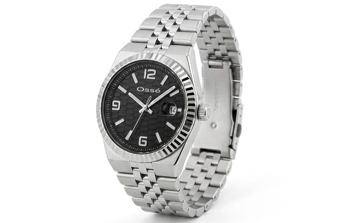 Osse OSW10167 02 Erkek Saat