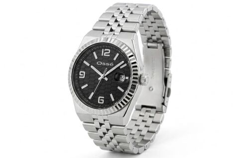 Osse OSW10167 02 Erkek Saat