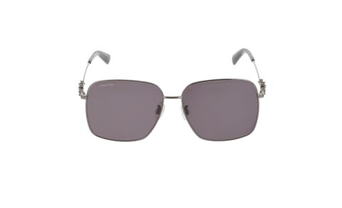 Swarovski SK0379 08A Kadın Güneş Gözlüğü