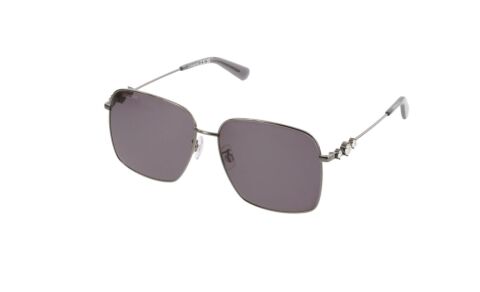 Swarovski SK0379 08A Kadın Güneş Gözlüğü