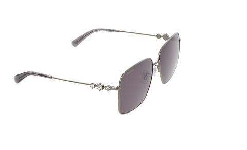 Swarovski SK0379 08A Kadın Güneş Gözlüğü