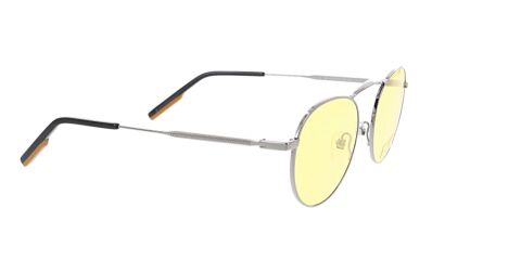 Ermenegildo Zegna EZ0114 12E Erkek Güneş Gözlüğü