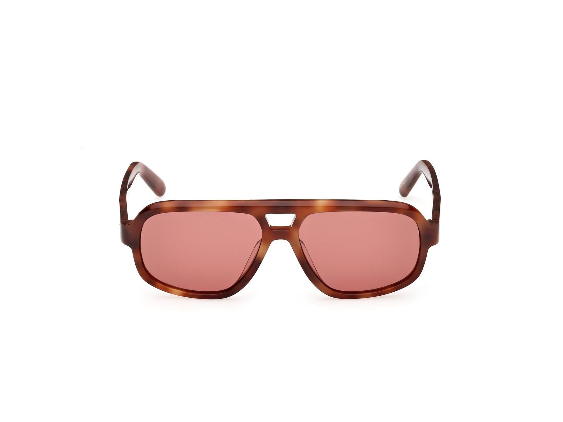 Gcds GD0046 52S Unisex Güneş Gözlüğü