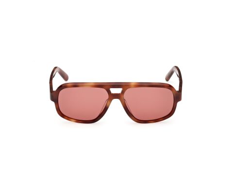 Gcds GD0046 52S Unisex Güneş Gözlüğü