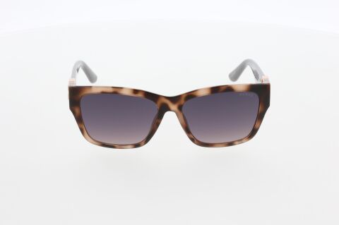 Guess GU00105 55B Kadın Güneş Gözlüğü