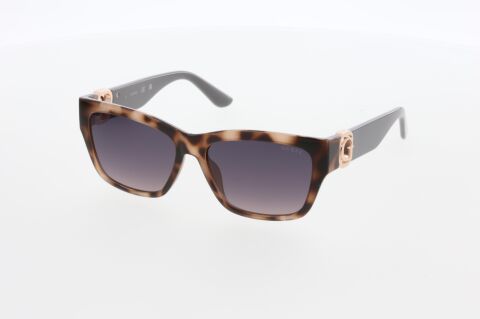Guess GU00105 55B Kadın Güneş Gözlüğü