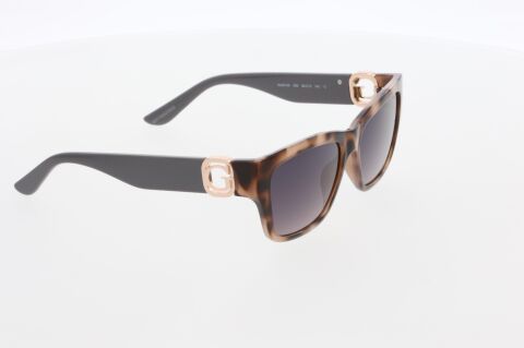 Guess GU00105 55B Kadın Güneş Gözlüğü