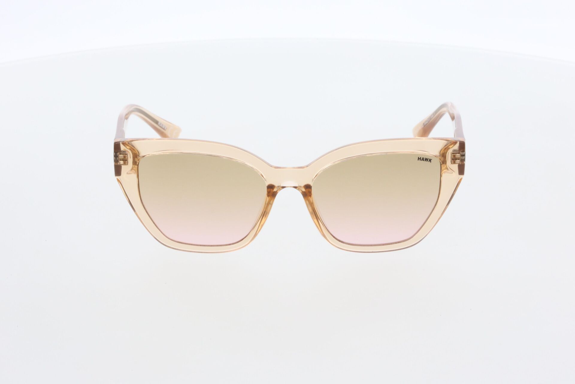 Hawk HW2278 03 Kadın Güneş Gözlüğü