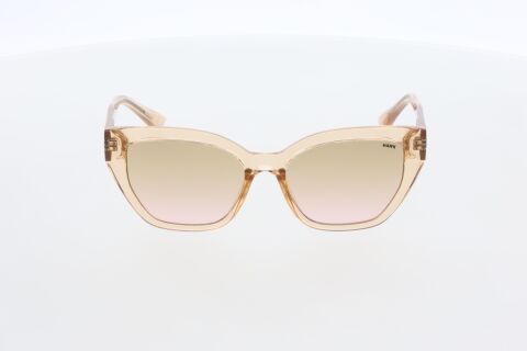 Hawk HW2278 03 Kadın Güneş Gözlüğü