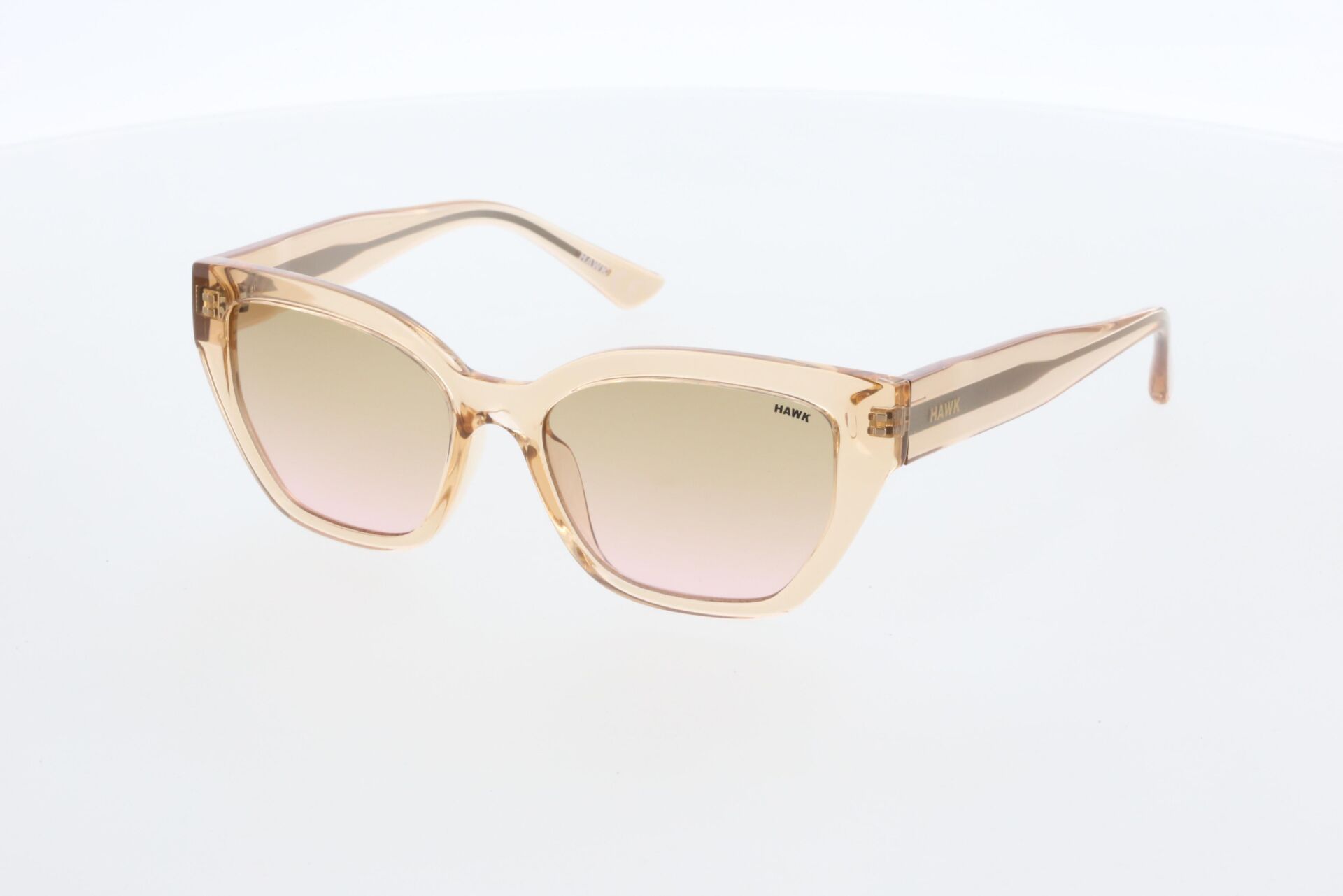 Hawk HW2278 03 Kadın Güneş Gözlüğü