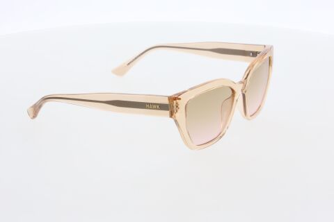 Hawk HW2278 03 Kadın Güneş Gözlüğü