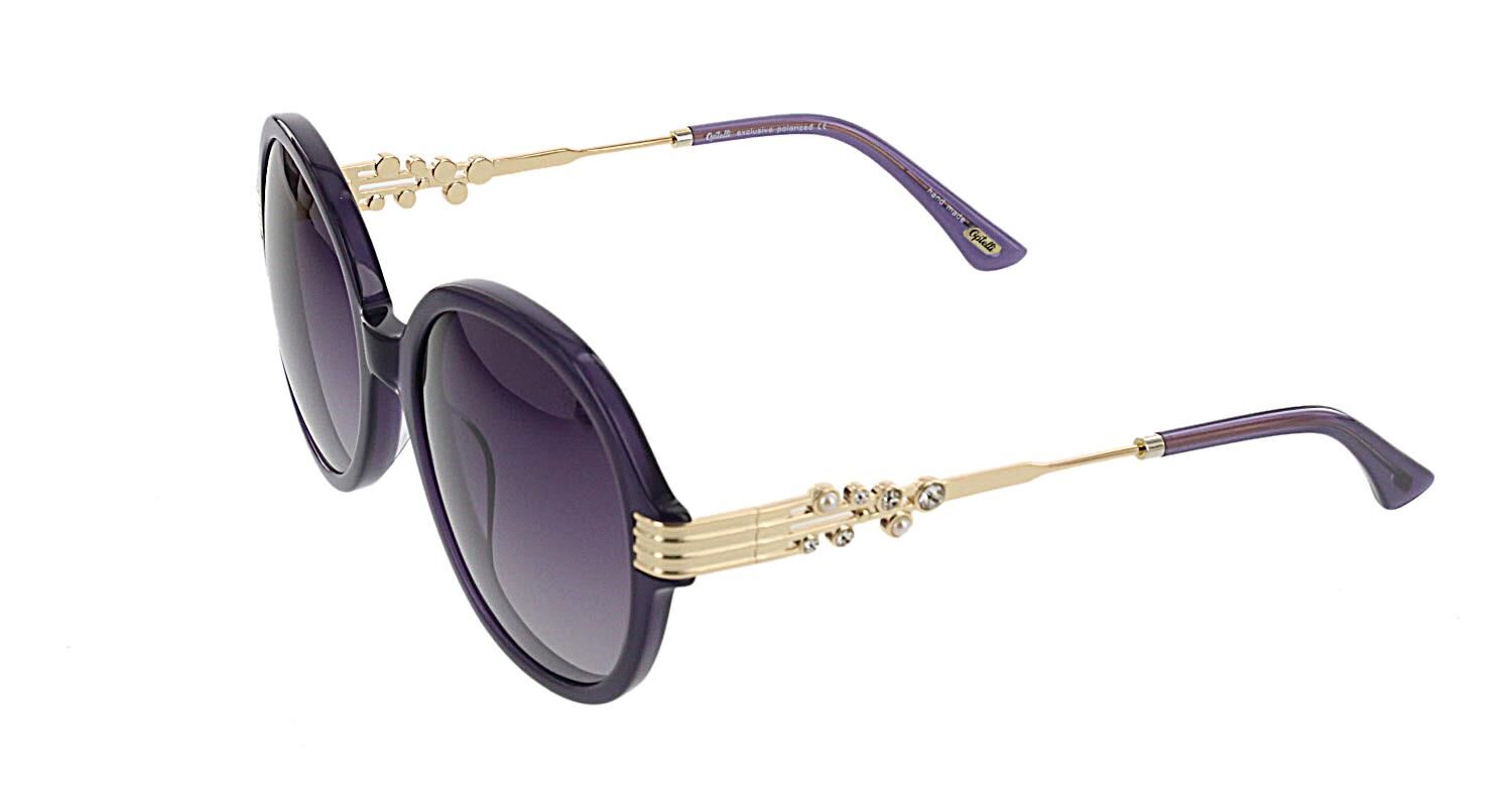 Optelli OP2749 02 Kadın Güneş Gözlüğü