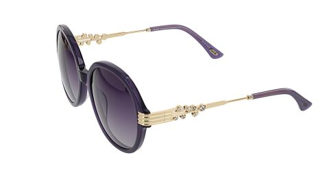 Optelli OP2749 02 Kadın Güneş Gözlüğü