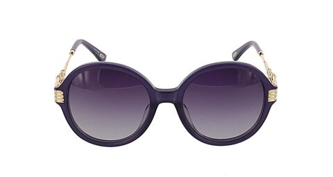 Optelli OP2749 02 Kadın Güneş Gözlüğü