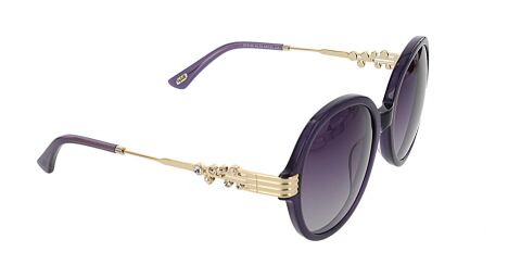 Optelli OP2749 02 Kadın Güneş Gözlüğü