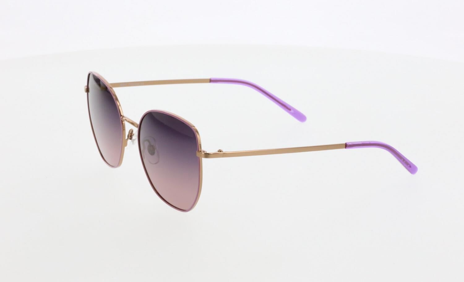 Optelli OP6014 04 Kadın Güneş Gözlüğü