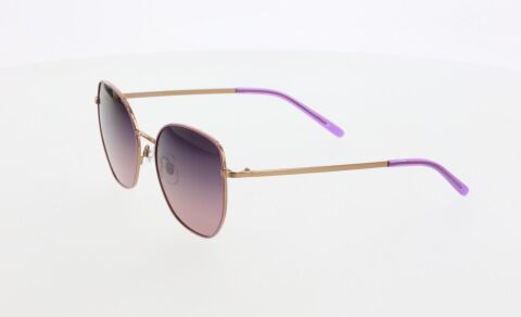 Optelli OP6014 04 Kadın Güneş Gözlüğü