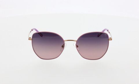 Optelli OP6014 04 Kadın Güneş Gözlüğü