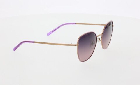 Optelli OP6014 04 Kadın Güneş Gözlüğü