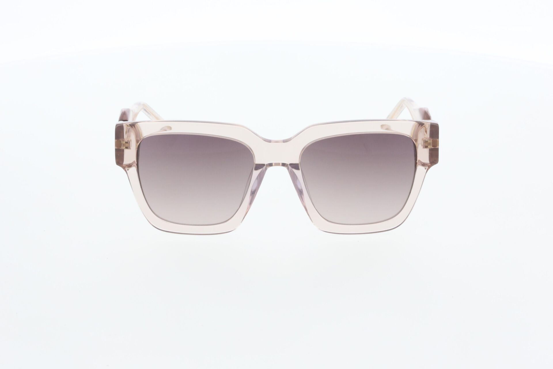 Osse OS3721 02 Kadın Güneş Gözlüğü