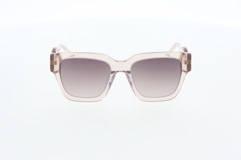 Osse OS3721 02 Kadın Güneş Gözlüğü