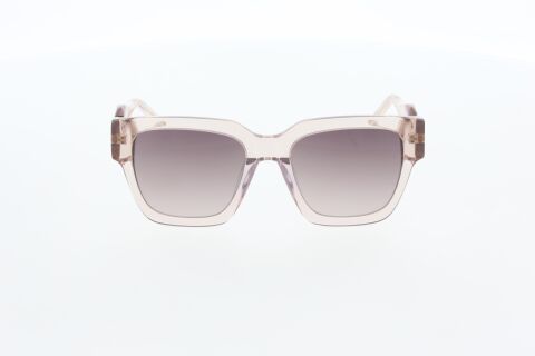 Osse OS3721 02 Kadın Güneş Gözlüğü