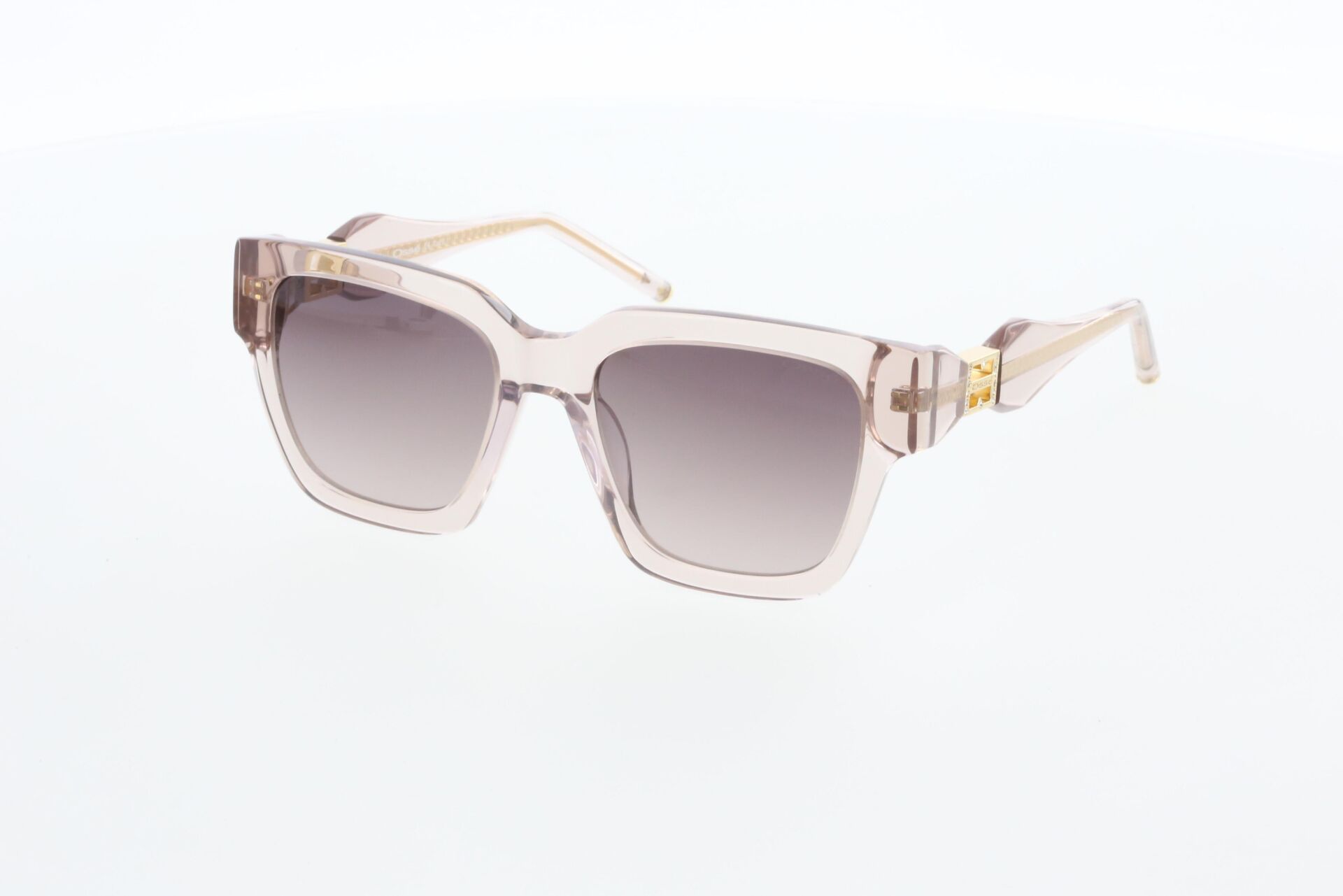 Osse OS3721 02 Kadın Güneş Gözlüğü