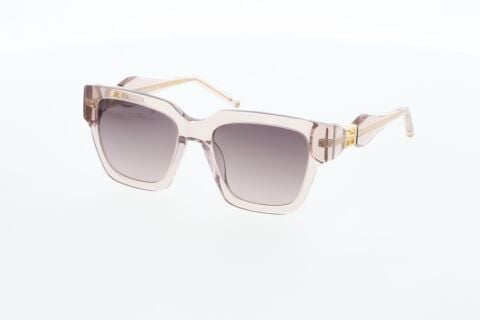 Osse OS3721 02 Kadın Güneş Gözlüğü