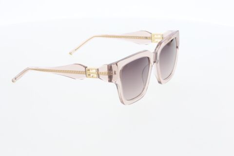 Osse OS3721 02 Kadın Güneş Gözlüğü