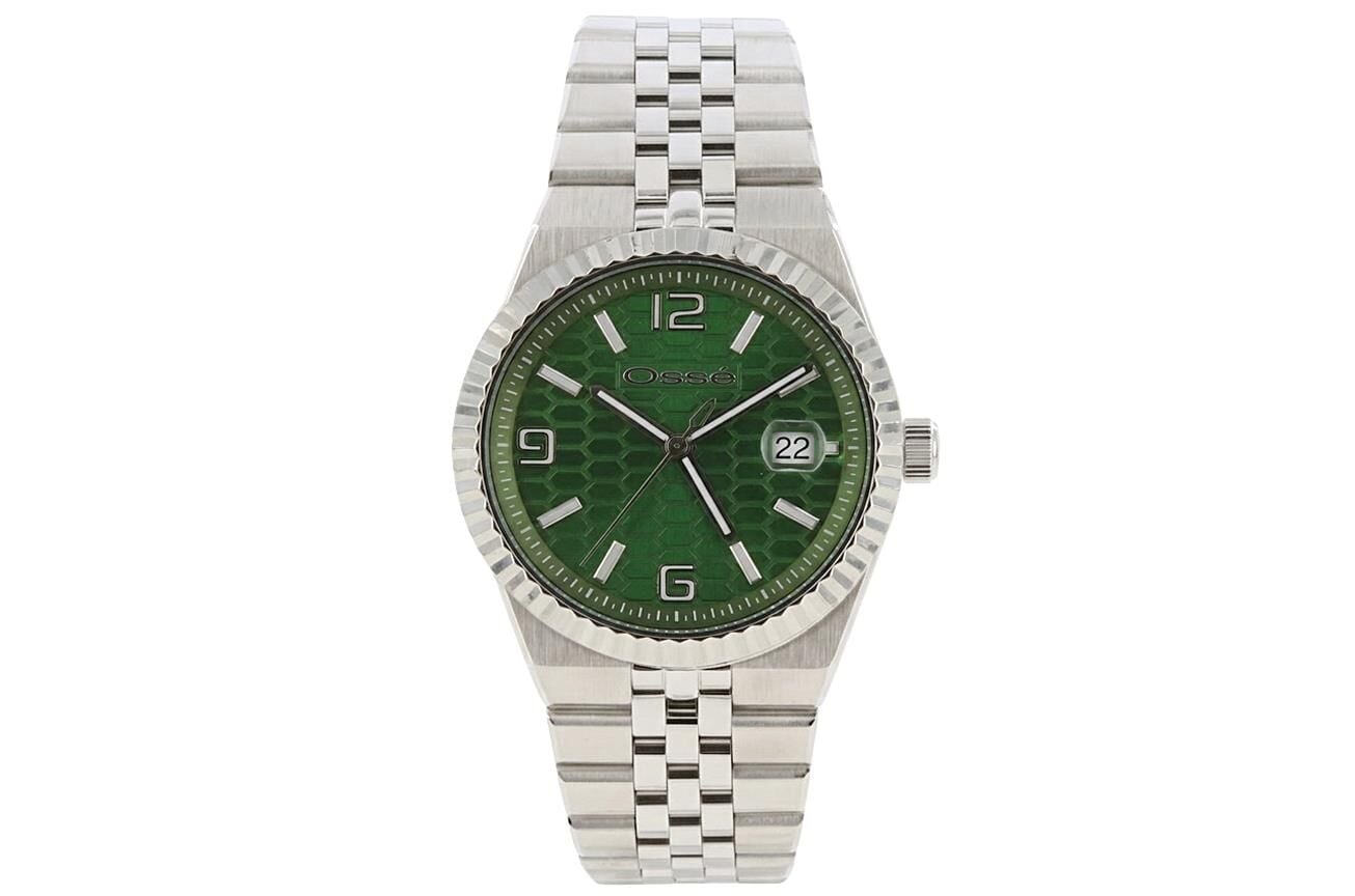 Osse OSW10167 03 Erkek Saat