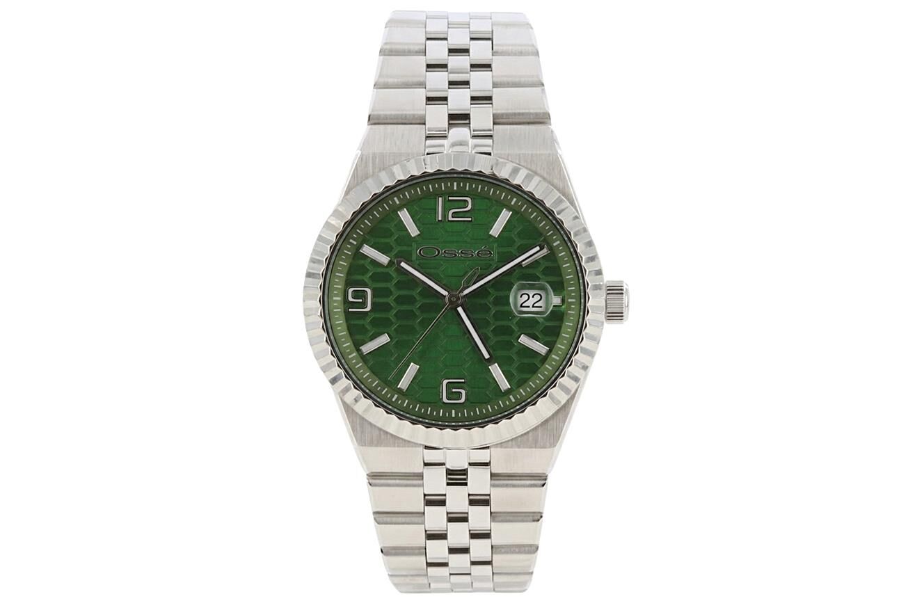 Osse OSW10167 03 Erkek Saat