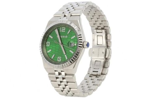 Osse OSW10167 03 Erkek Saat