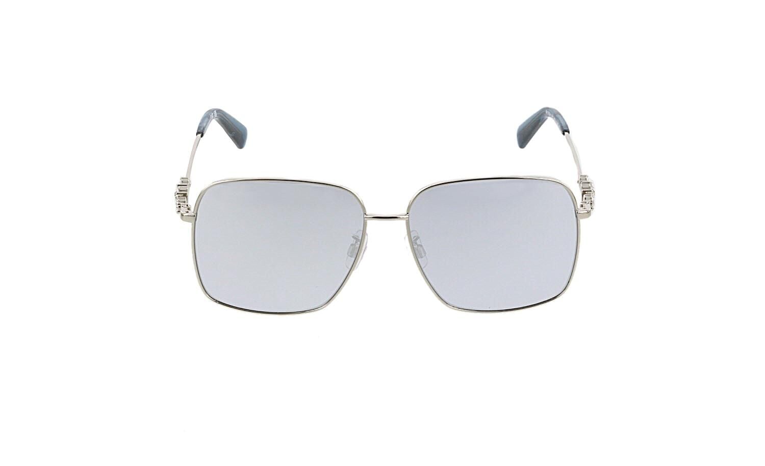 Swarovski SK0379 16C Kadın Güneş Gözlüğü