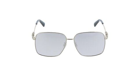 Swarovski SK0379 16C Kadın Güneş Gözlüğü