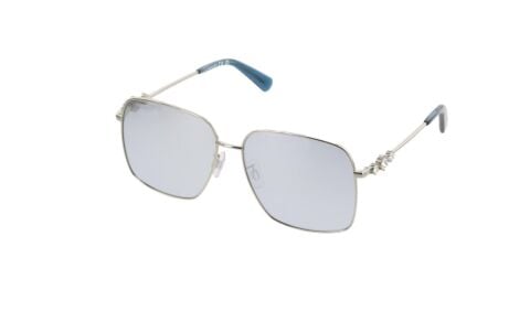 Swarovski SK0379 16C Kadın Güneş Gözlüğü