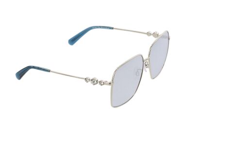 Swarovski SK0379 16C Kadın Güneş Gözlüğü