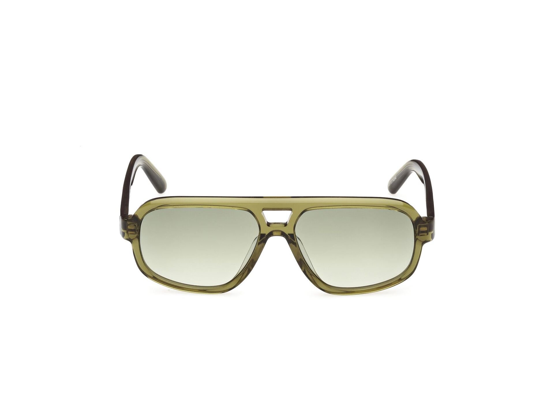 Gcds GD0046 93P Unisex Güneş Gözlüğü