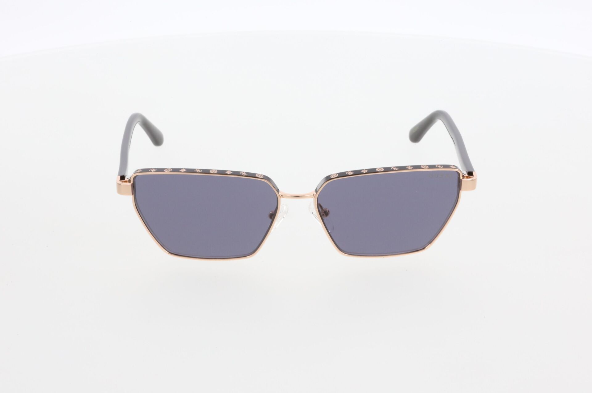 Guess GU00106 05A Kadın Güneş Gözlüğü