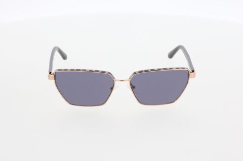 Guess GU00106 05A Kadın Güneş Gözlüğü