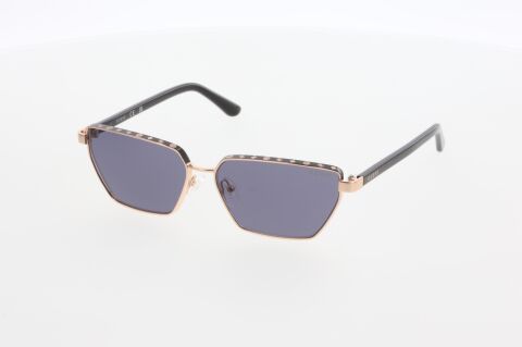 Guess GU00106 05A Kadın Güneş Gözlüğü