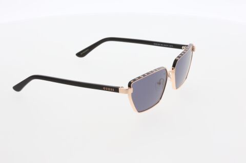 Guess GU00106 05A Kadın Güneş Gözlüğü