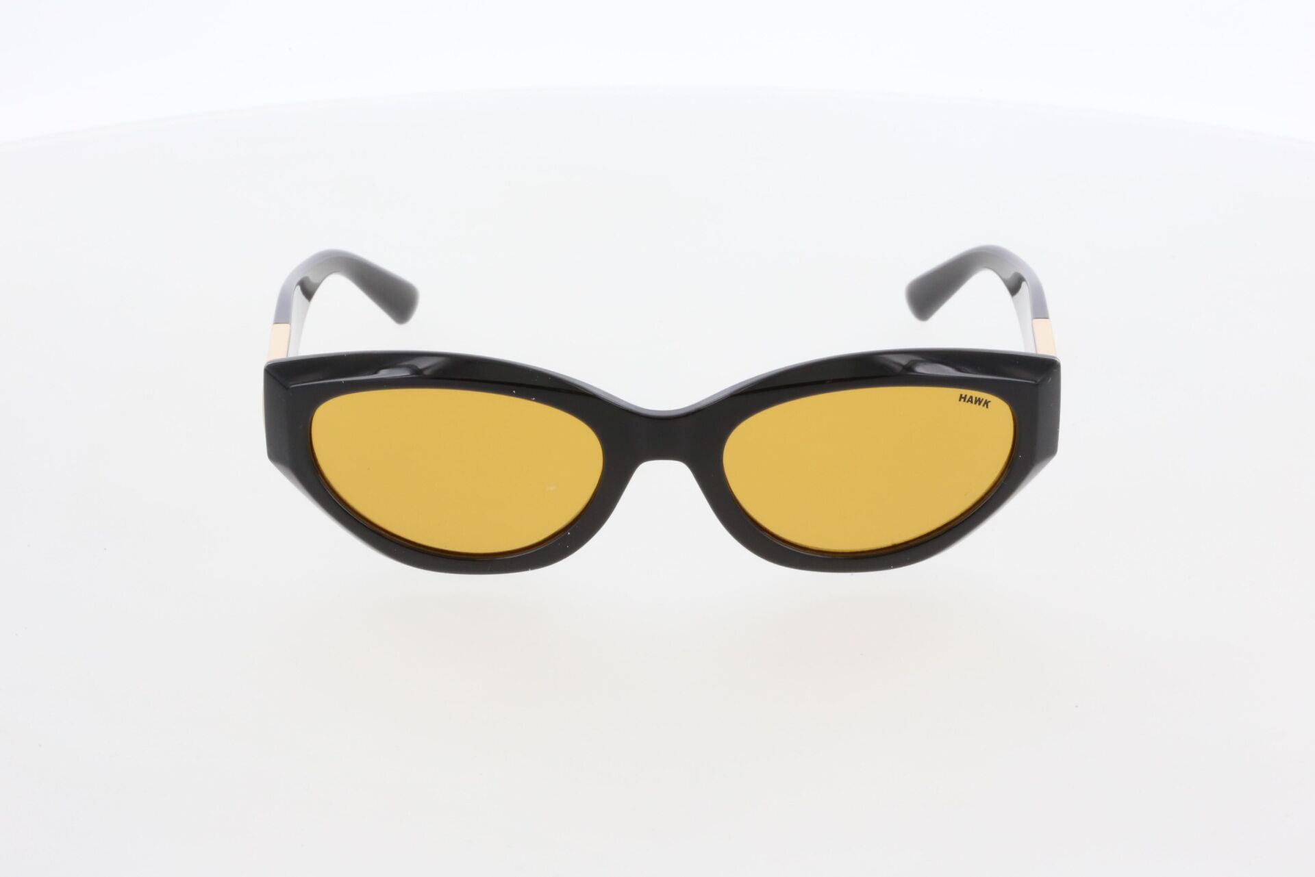 Hawk HW2279 01 Kadın Güneş Gözlüğü