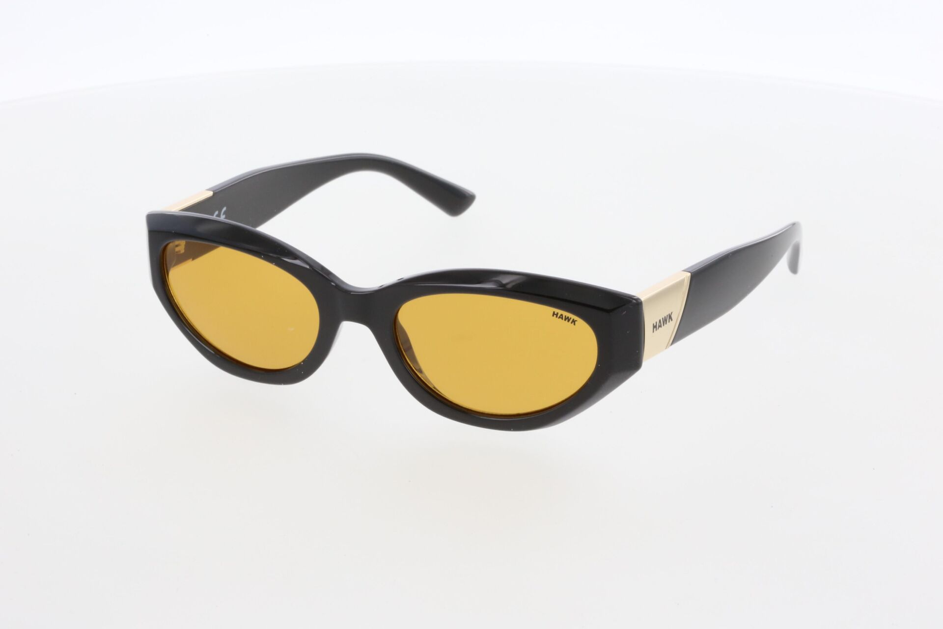 Hawk HW2279 01 Kadın Güneş Gözlüğü