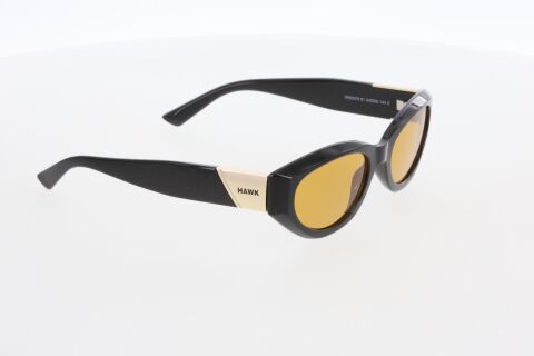 Hawk HW2279 01 Kadın Güneş Gözlüğü