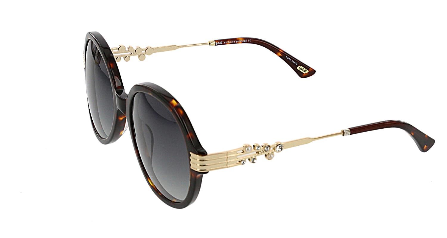 Optelli OP2749 03 Kadın Güneş Gözlüğü