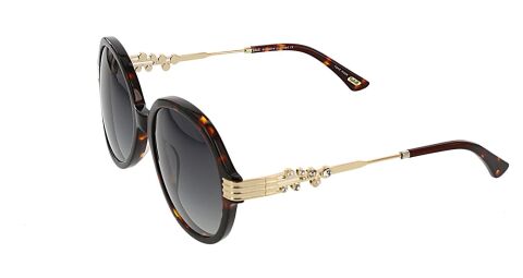 Optelli OP2749 03 Kadın Güneş Gözlüğü