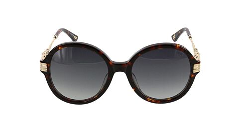 Optelli OP2749 03 Kadın Güneş Gözlüğü