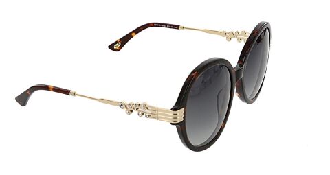 Optelli OP2749 03 Kadın Güneş Gözlüğü